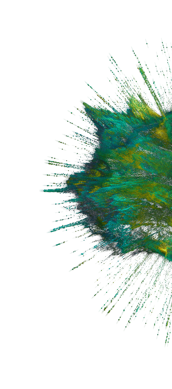 Section Design Element